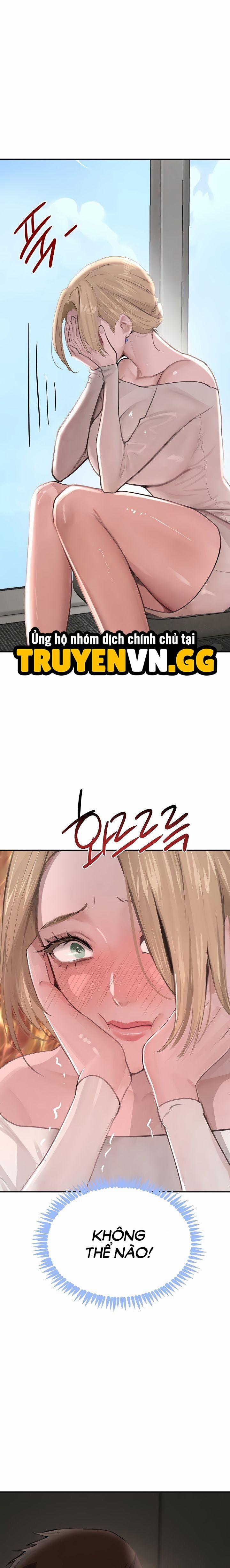 Con Gái Của Boss 52 trang 7