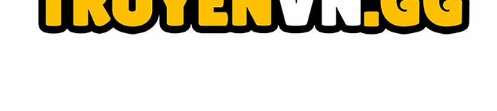 Con Gái Của Boss 54 trang 4