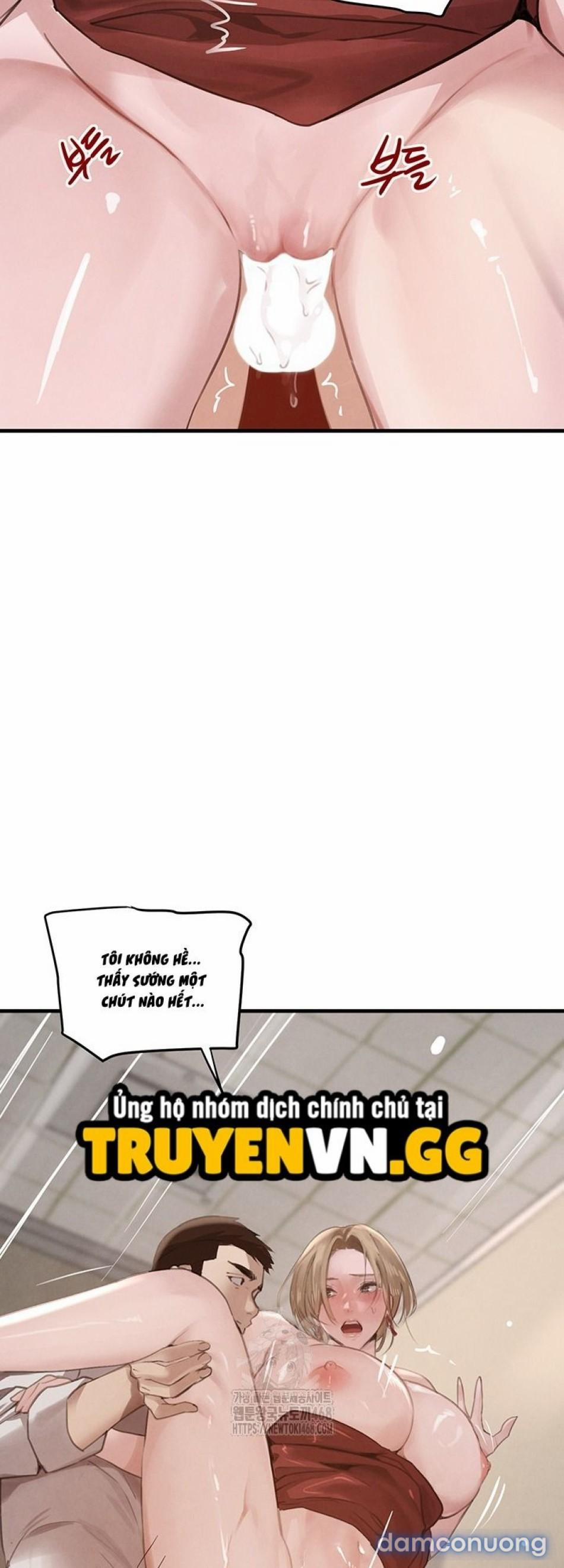 Con Gái Của Boss 58 trang 12