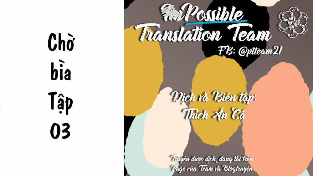 Con Gái Của Mẹ Kế Tôi Là Người Yêu Cũ Của Tôi 14 trang 1