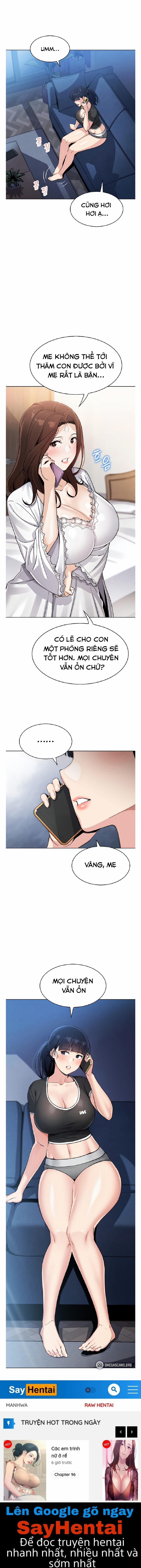 Con Gái Của Tôi 12 trang 16