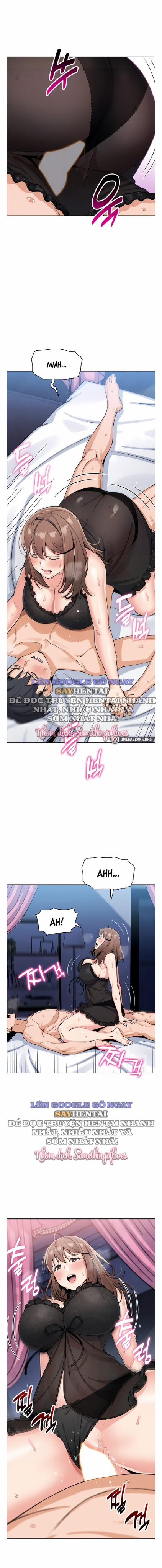 Con Gái Của Tôi 12 trang 3