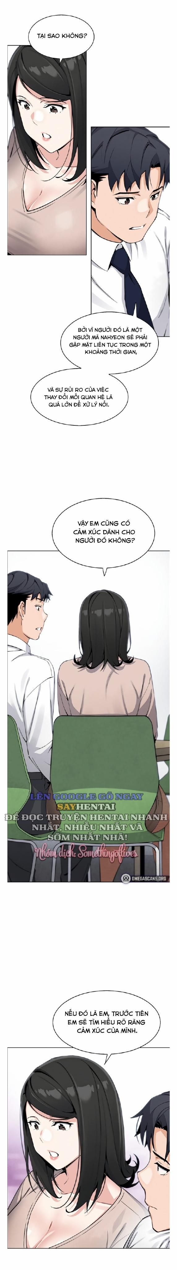 Con Gái Của Tôi 15 trang 11