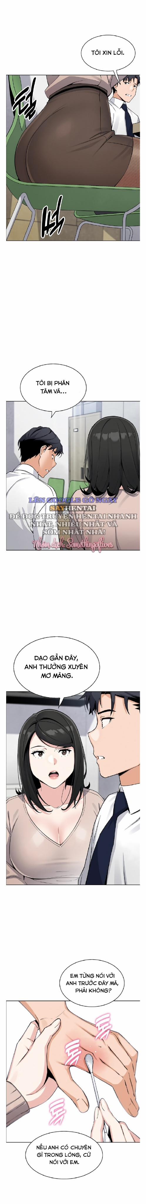 Con Gái Của Tôi 15 trang 9