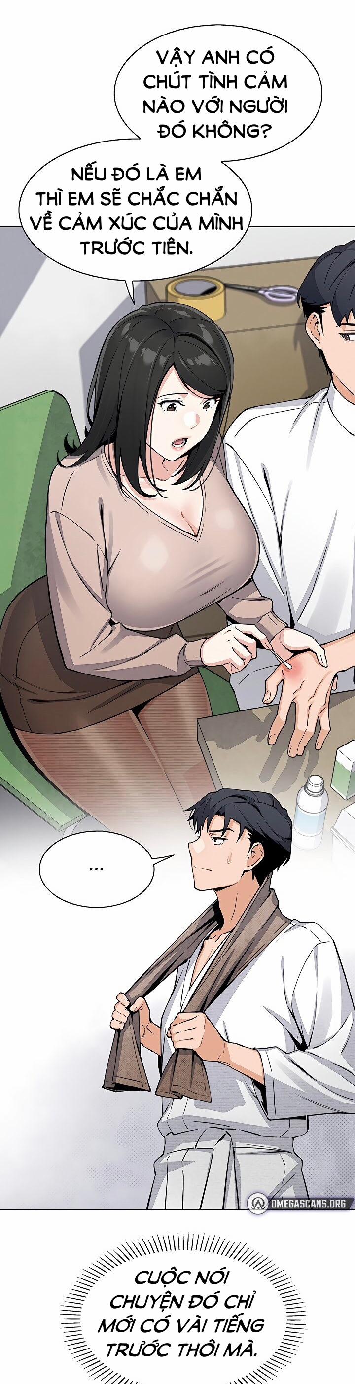 Con Gái Của Tôi 17 trang 3