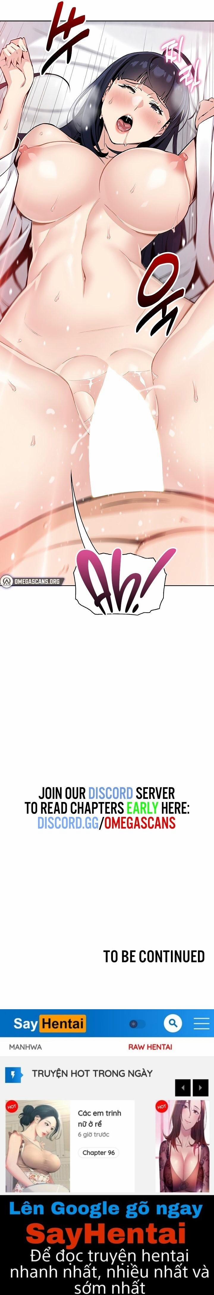 Con Gái Của Tôi 18 trang 11