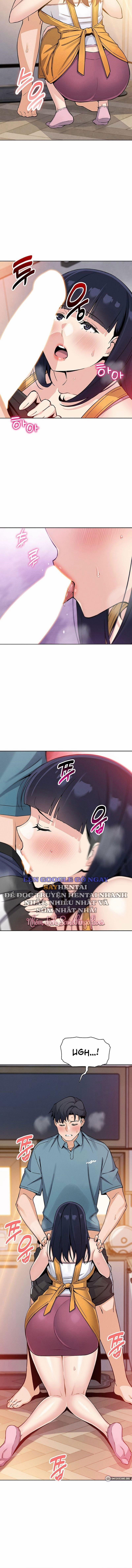 Con Gái Của Tôi 25 trang 11