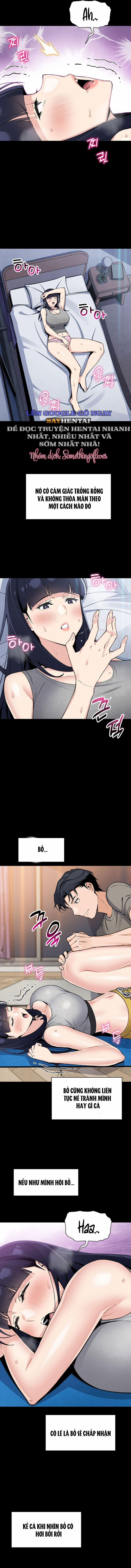 Con Gái Của Tôi 26 trang 3