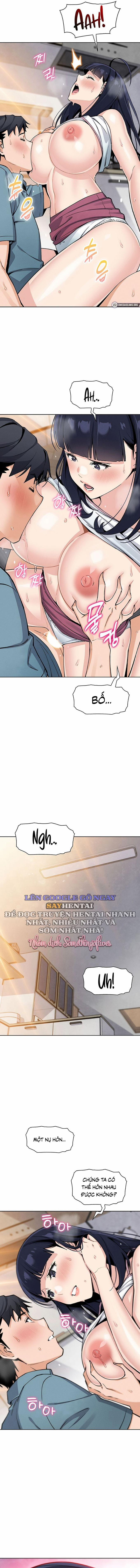 Con Gái Của Tôi 27 trang 5