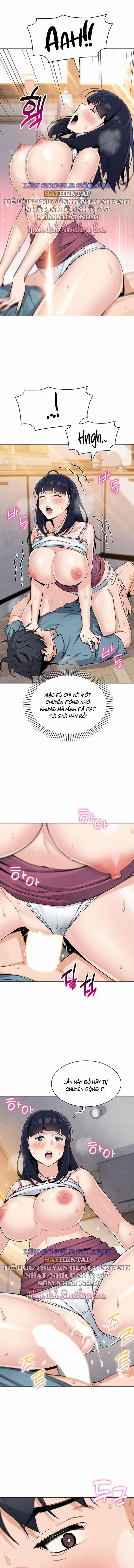 Con Gái Của Tôi 27 trang 8