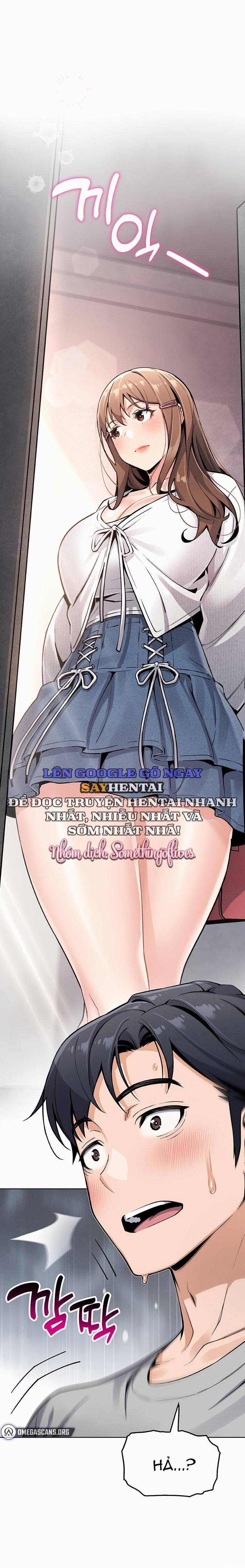 Con Gái Của Tôi 3 trang 15