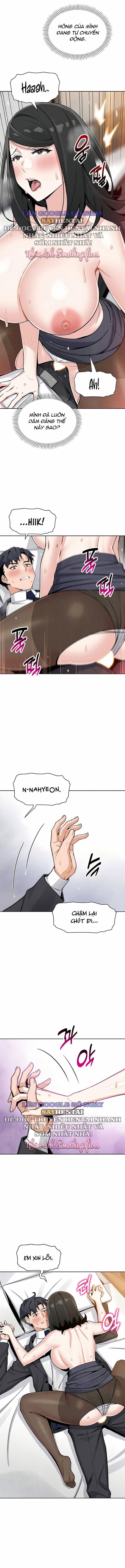 Con Gái Của Tôi 30 trang 4