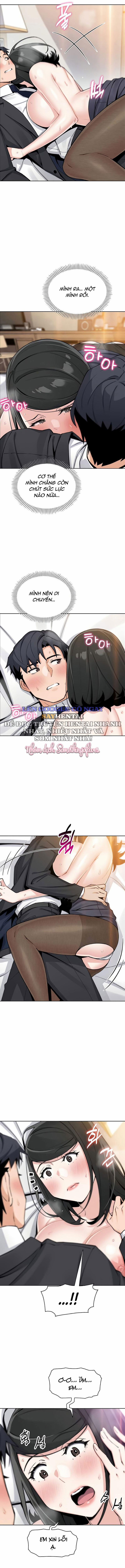 Con Gái Của Tôi 30 trang 7