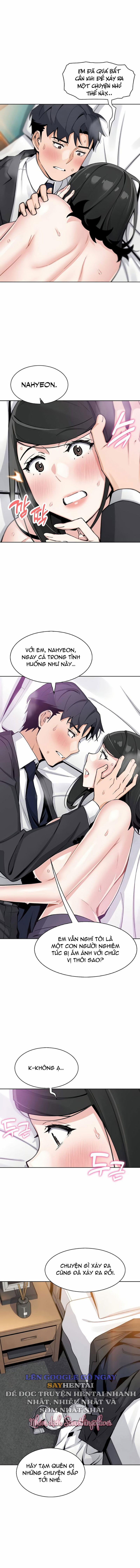 Con Gái Của Tôi 30 trang 8