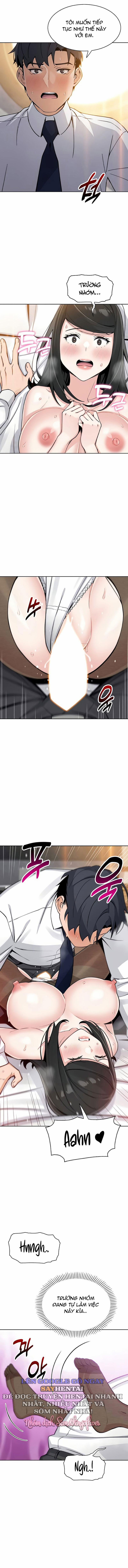 Con Gái Của Tôi 30 trang 9