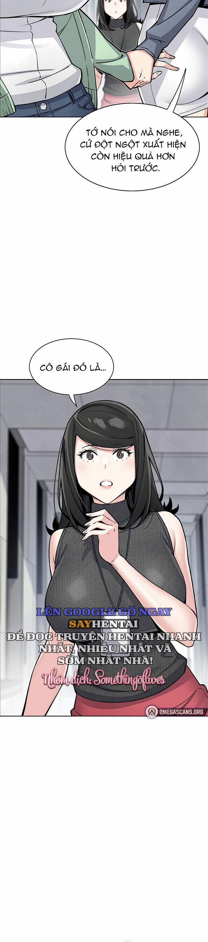 Con Gái Của Tôi 31 trang 11