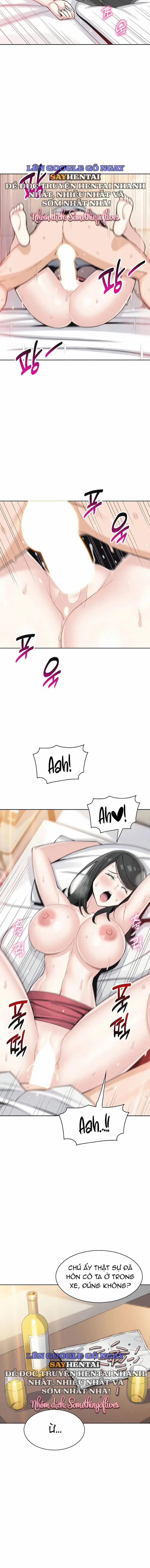 Con Gái Của Tôi 33 trang 10