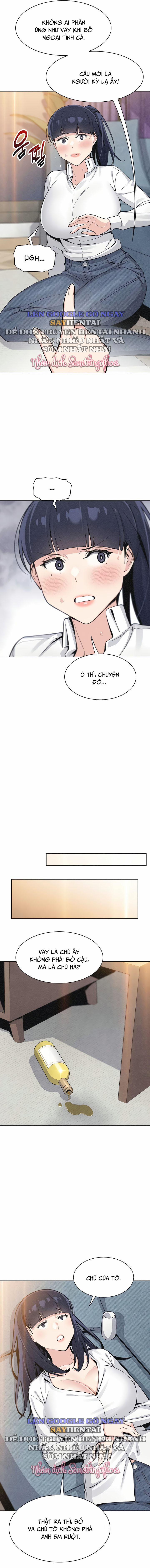 Con Gái Của Tôi 34 trang 6