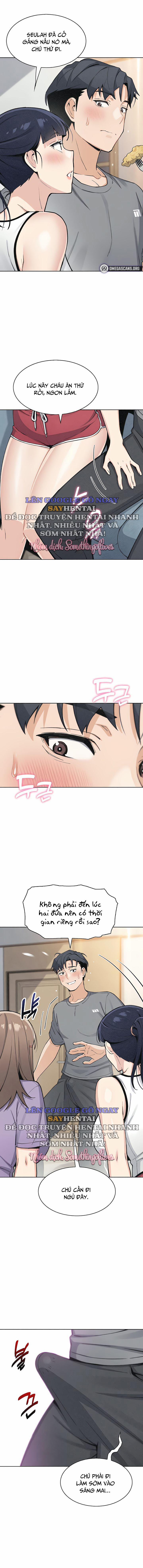 Con Gái Của Tôi 35 trang 5