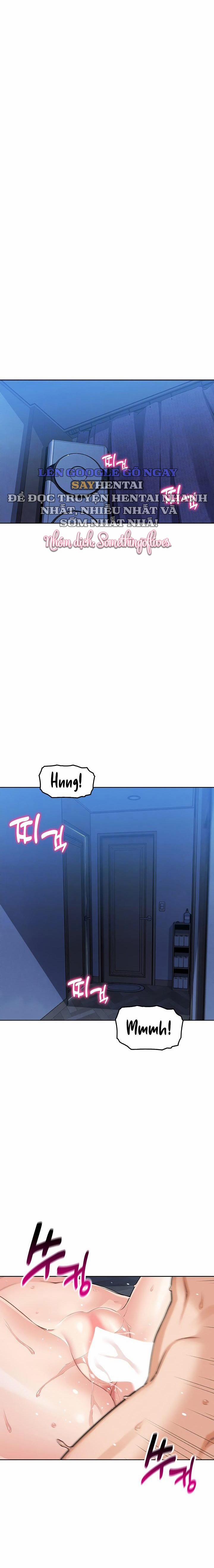 Con Gái Của Tôi 6 trang 2