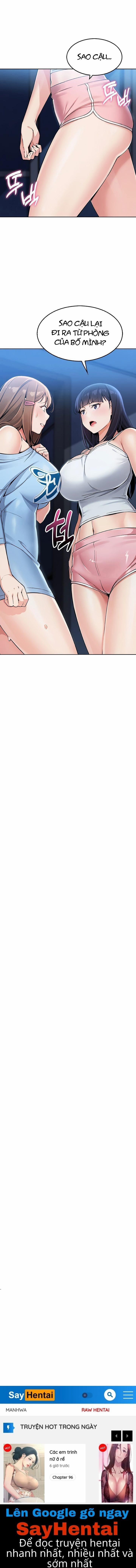 Con Gái Của Tôi 6 trang 27