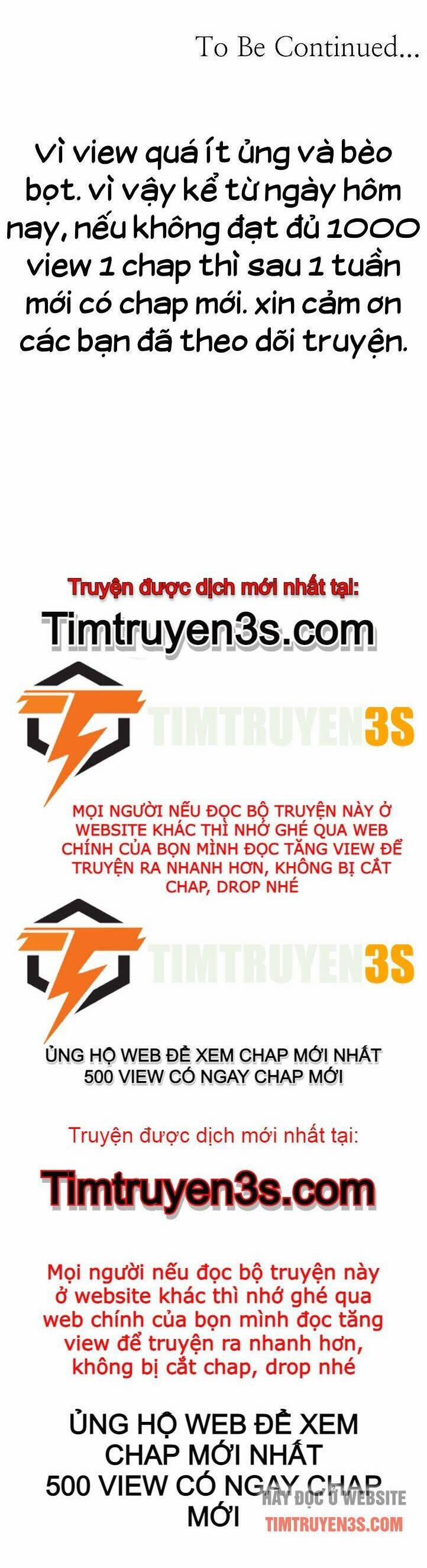 Con Gái Tôi Là Rồng! 10 trang 32