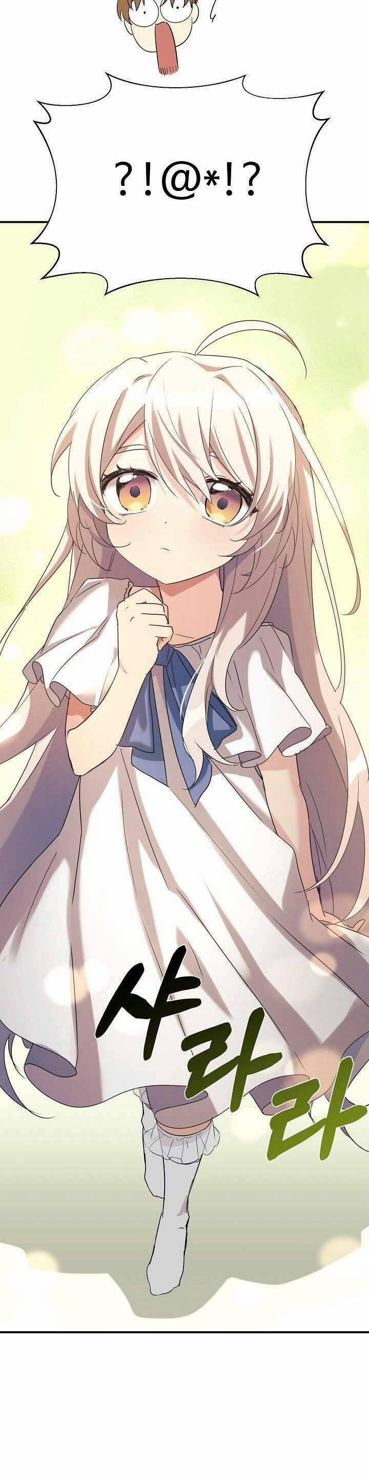 Con Gái Tôi Là Rồng! 16 trang 24