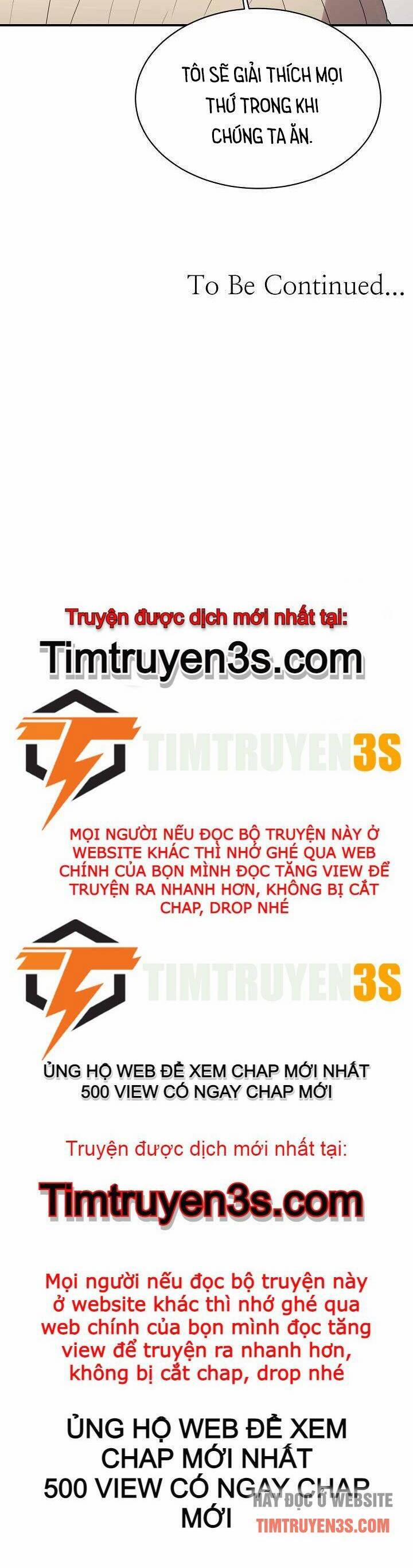 Con Gái Tôi Là Rồng! 16 trang 35