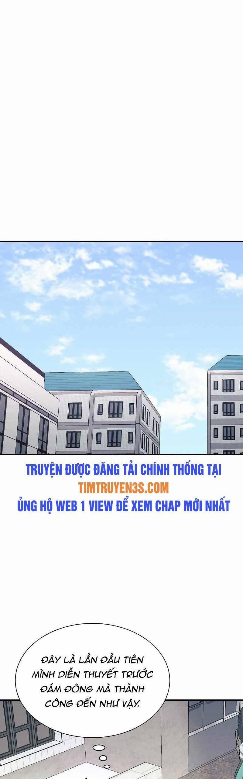 Con Gái Tôi Là Rồng! Chương 24 Trang 33