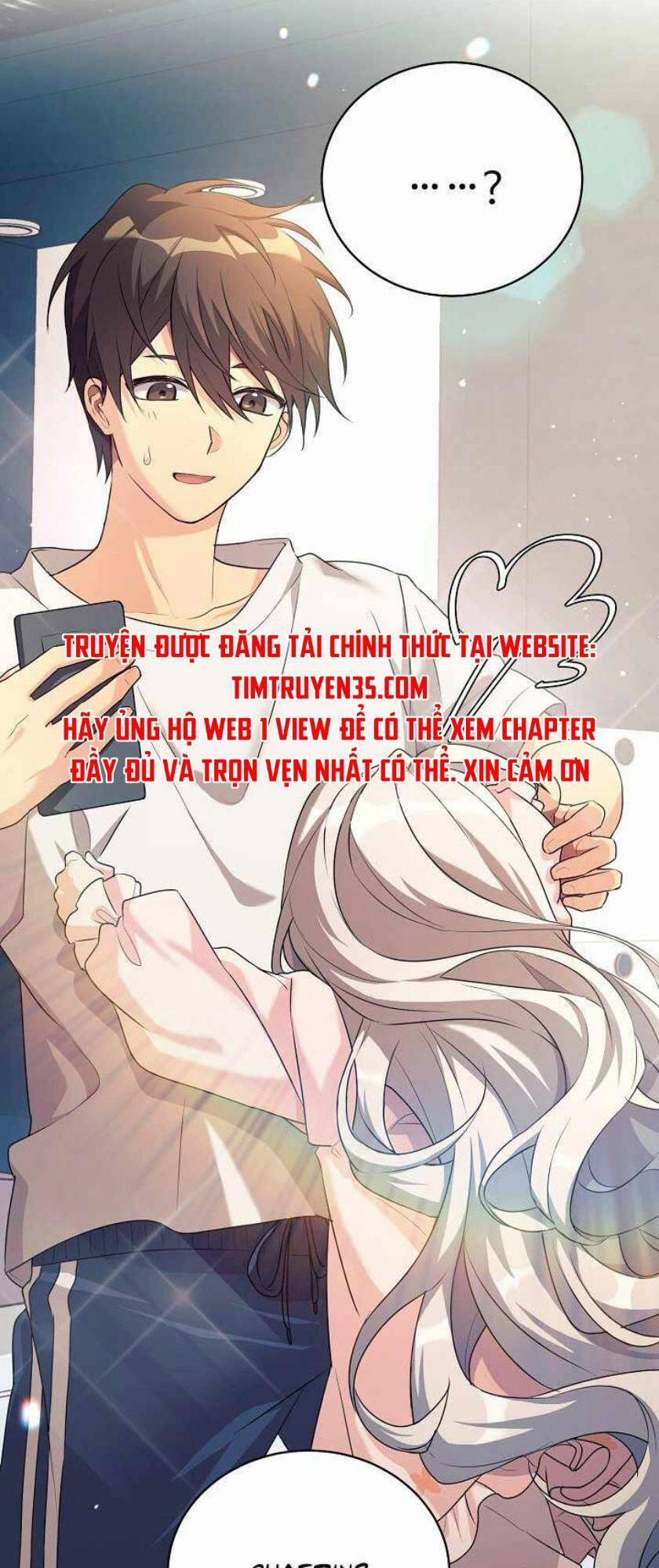 Con Gái Tôi Là Rồng! 4.5 trang 12