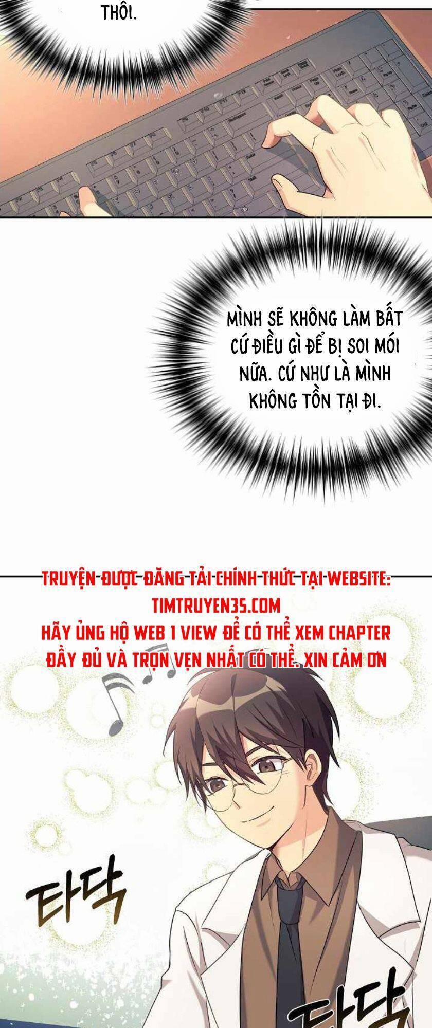 Con Gái Tôi Là Rồng! 4.5 trang 44