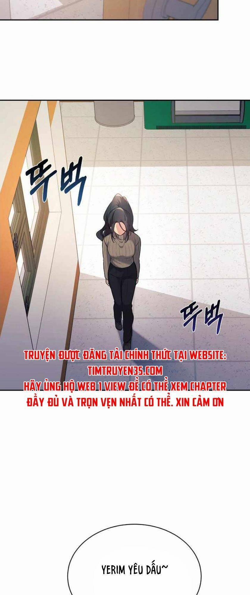 Con Gái Tôi Là Rồng! 4.5 trang 53