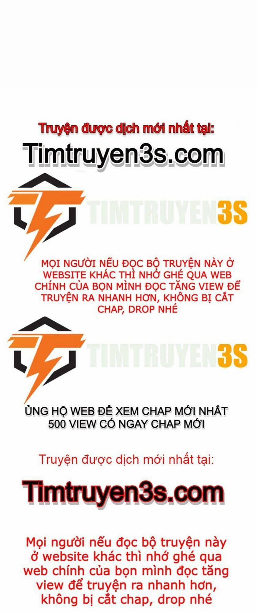 Con Gái Tôi Là Rồng! 4.5 trang 57