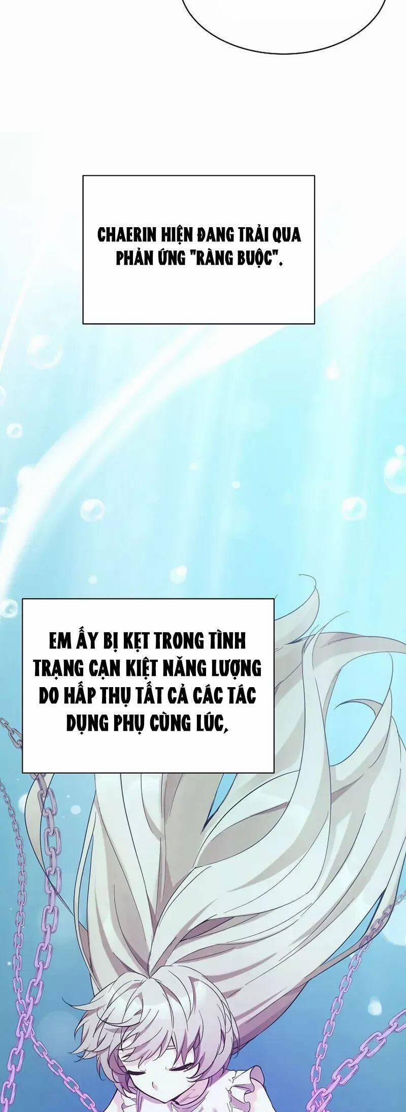 Con Gái Tôi Là Rồng! Chương 43 Trang 5