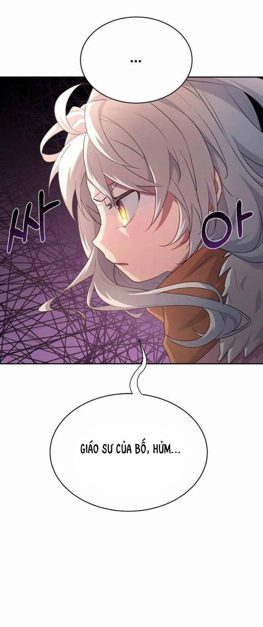 Con Gái Tôi Là Rồng! 5 trang 16