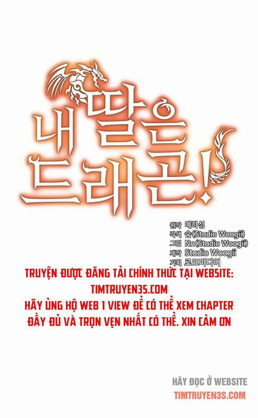 Con Gái Tôi Là Rồng! 5 trang 17