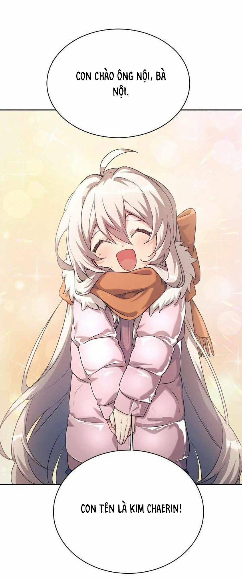 Con Gái Tôi Là Rồng! 5 trang 19