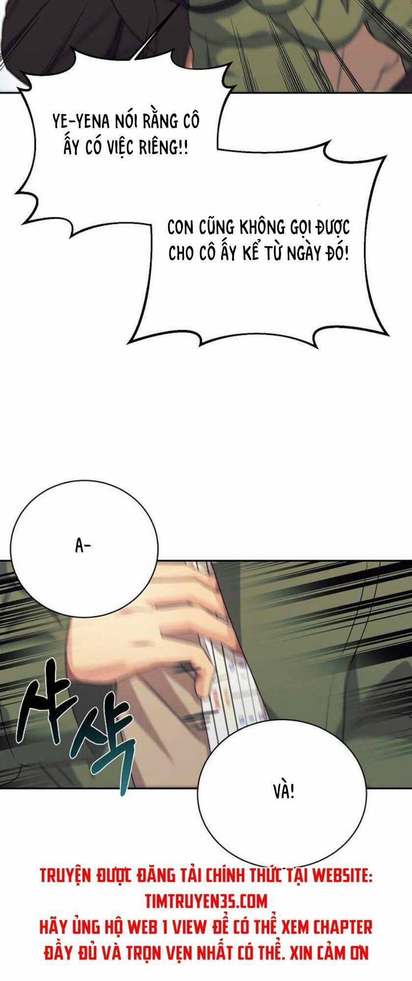 Con Gái Tôi Là Rồng! 5 trang 25