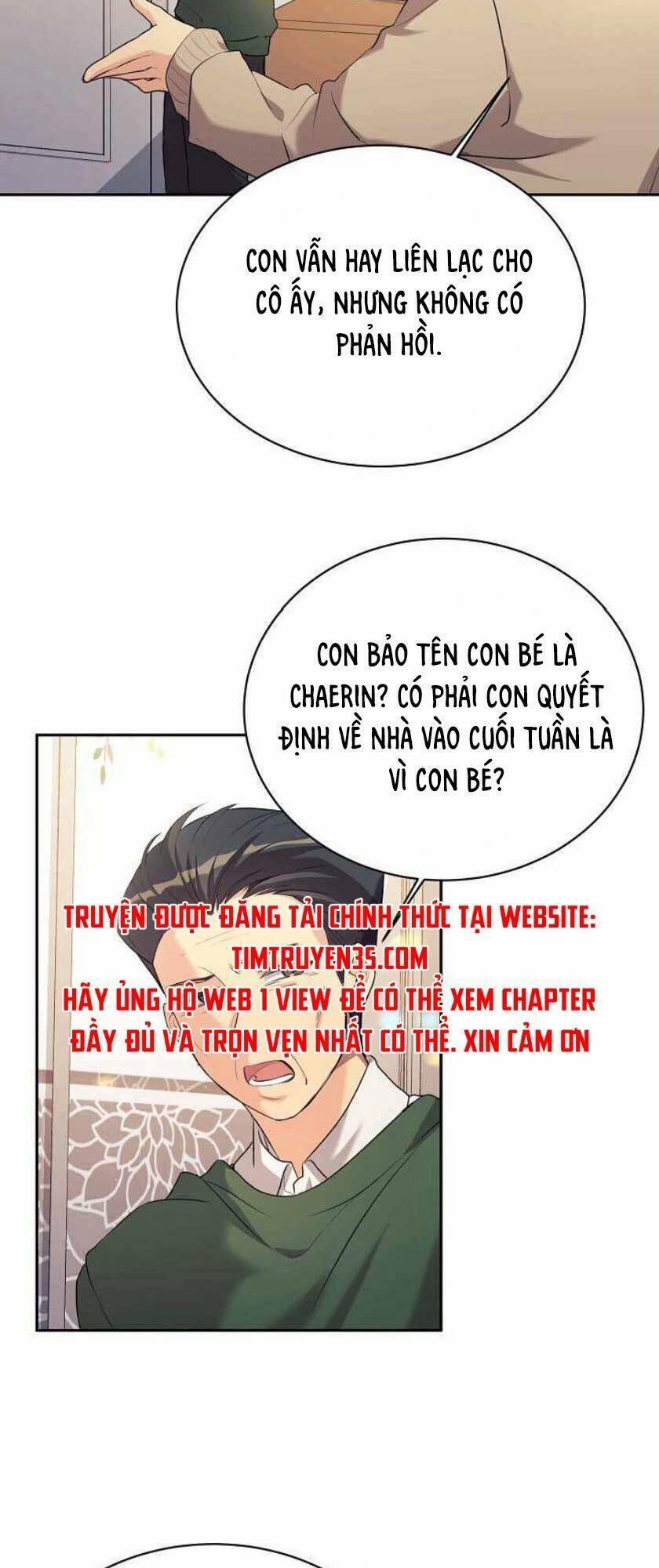 Con Gái Tôi Là Rồng! 5 trang 31