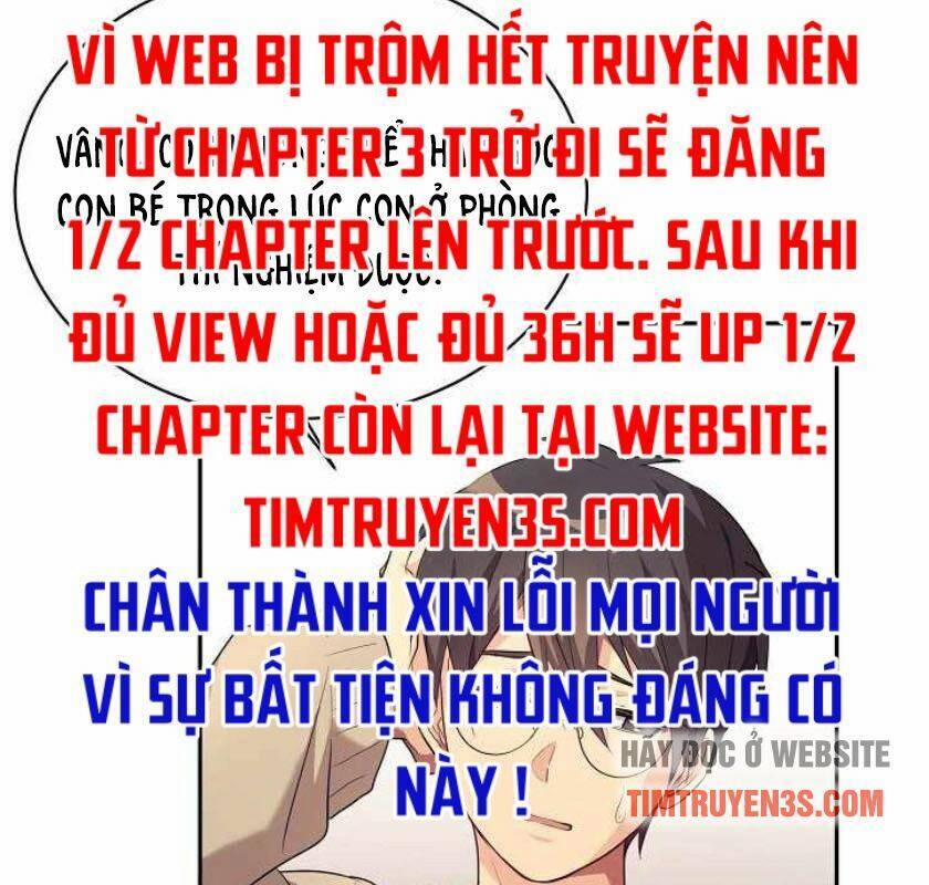 Con Gái Tôi Là Rồng! 5 trang 32