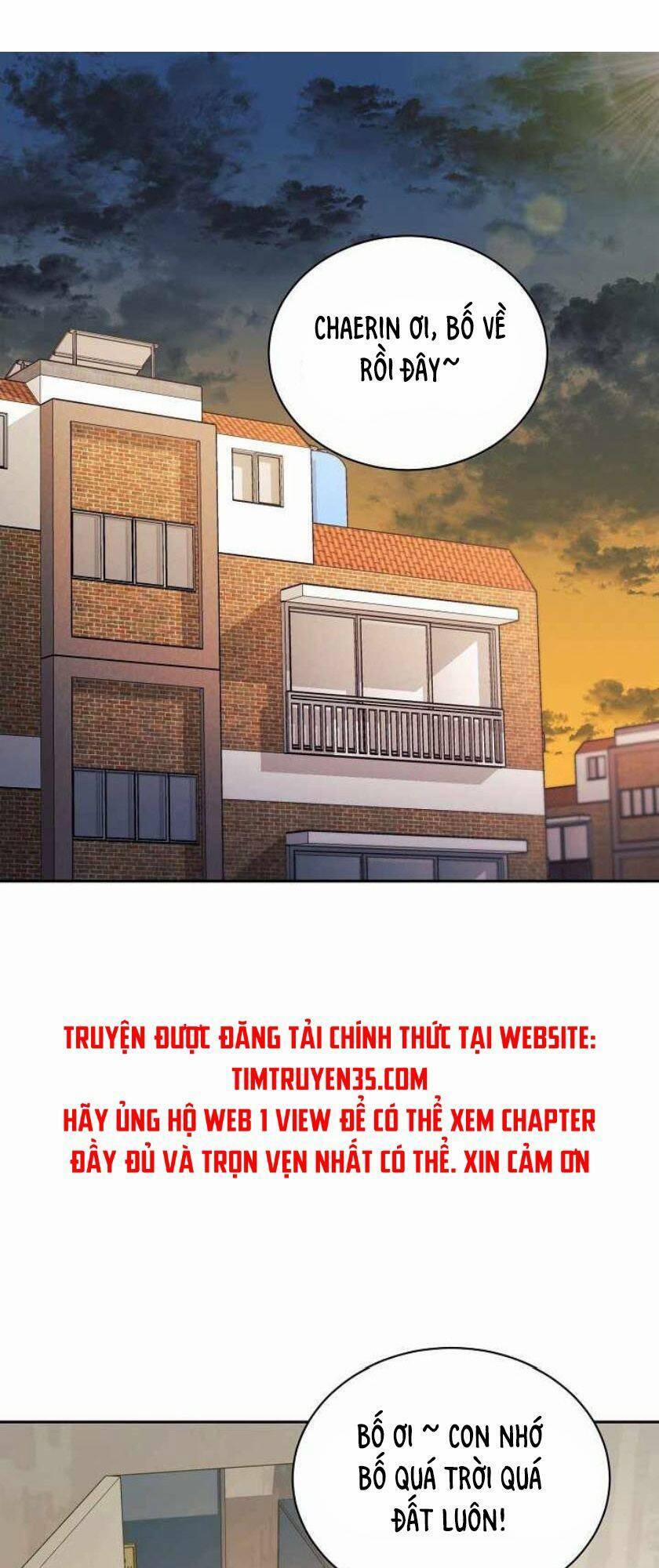 Con Gái Tôi Là Rồng! 5 trang 4