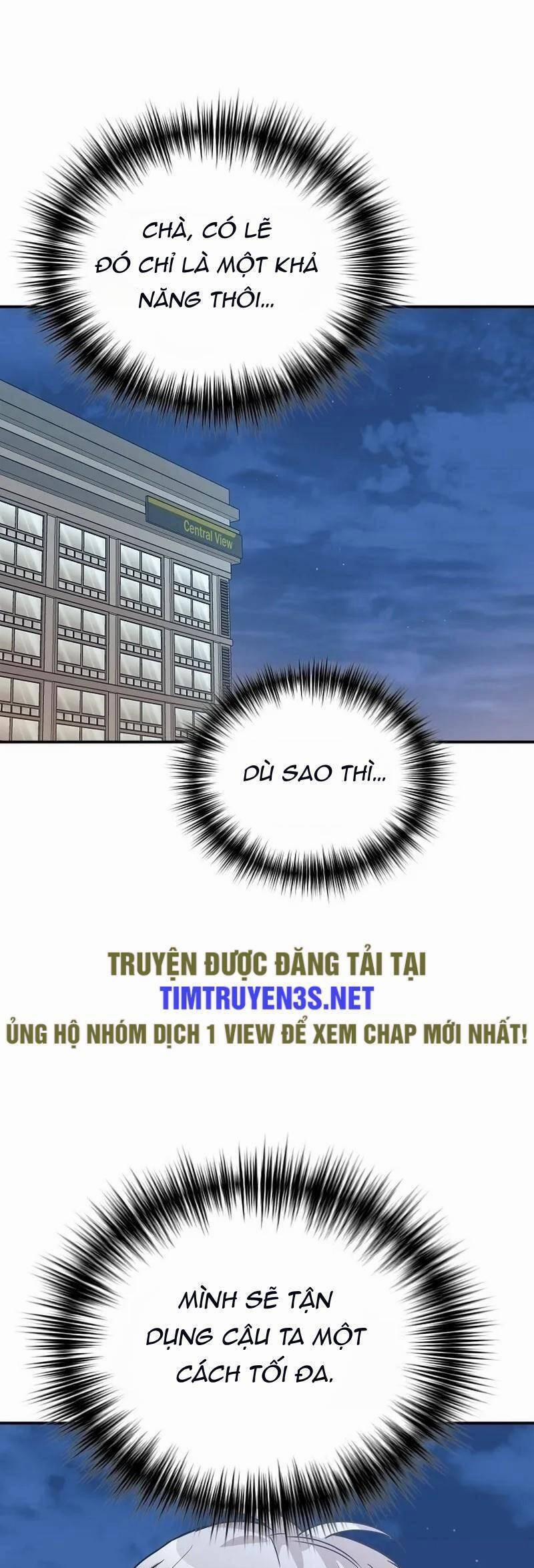 Con Gái Tôi Là Rồng! Chương 56 Trang 45