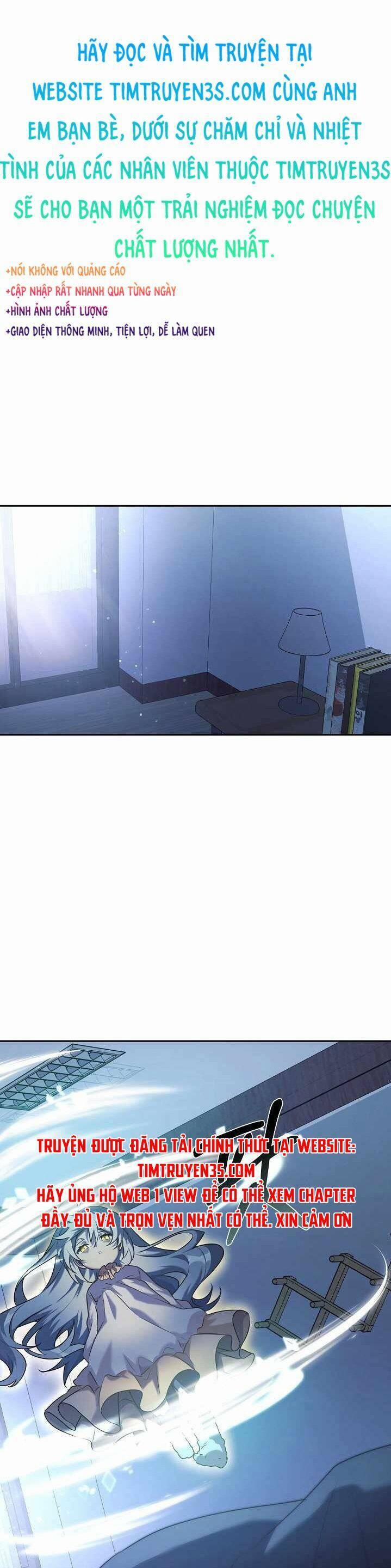 Con Gái Tôi Là Rồng! 6.5 trang 13