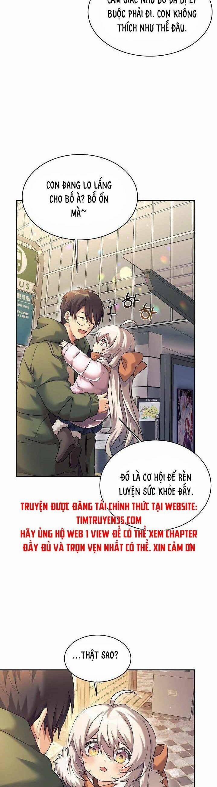 Con Gái Tôi Là Rồng! 6 trang 13