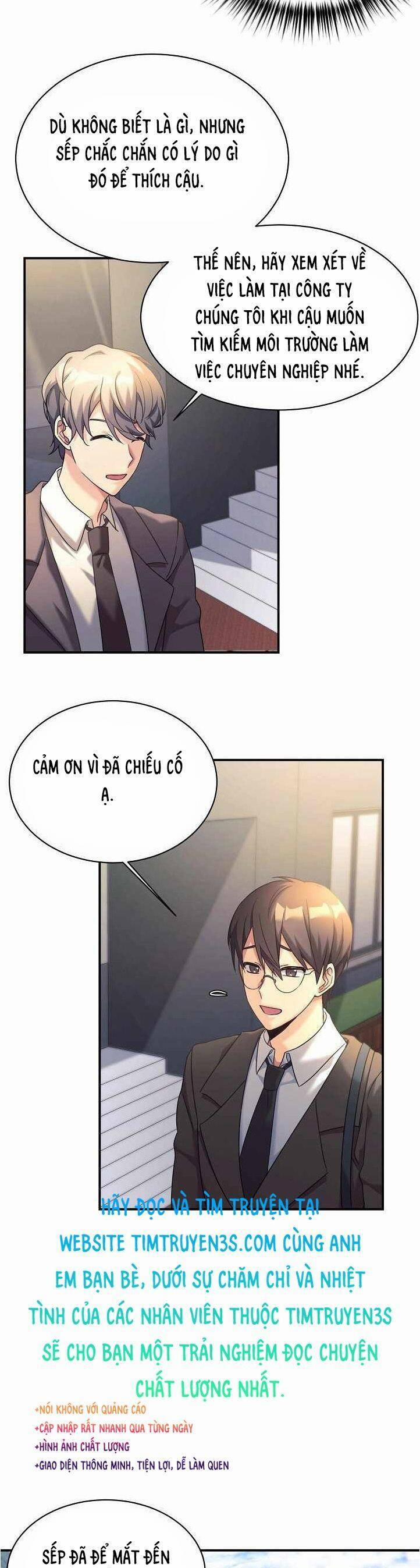 Con Gái Tôi Là Rồng! 9 trang 32