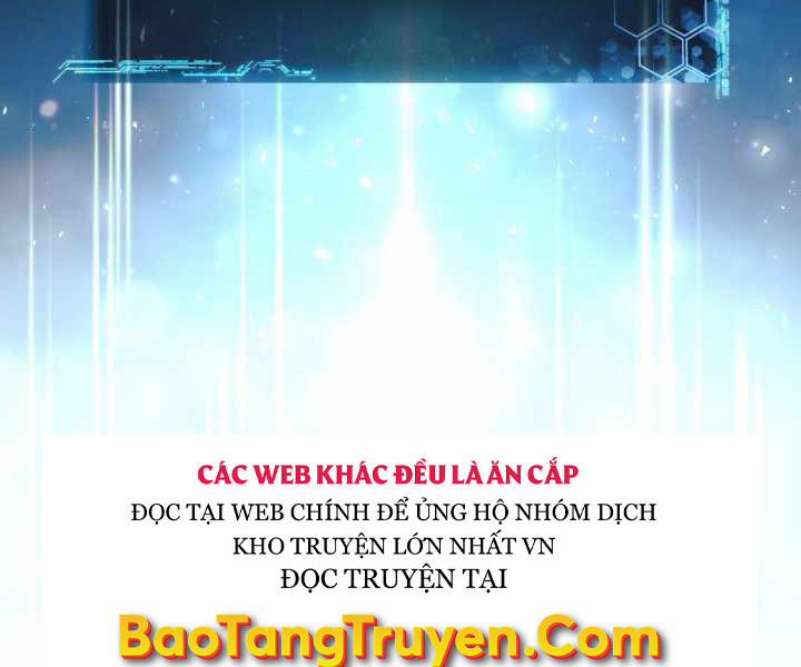 Con Gái Tôi Là Trùm Cuối Chương 1 Trang 135