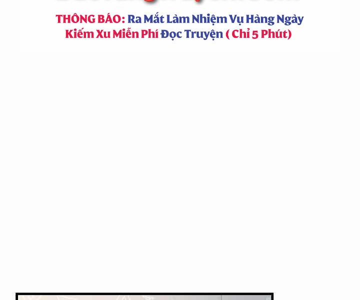 Con Gái Tôi Là Trùm Cuối Chương 1 Trang 136