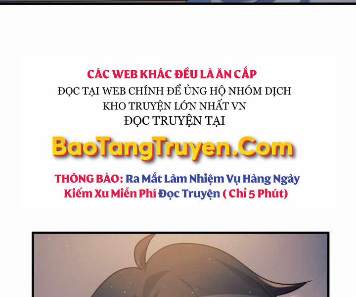 Con Gái Tôi Là Trùm Cuối Chương 1 Trang 140