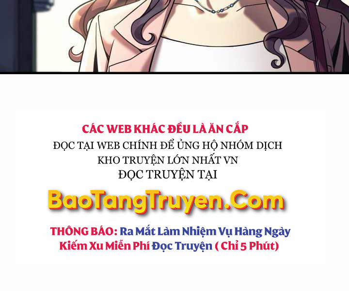 Con Gái Tôi Là Trùm Cuối Chương 1 Trang 172