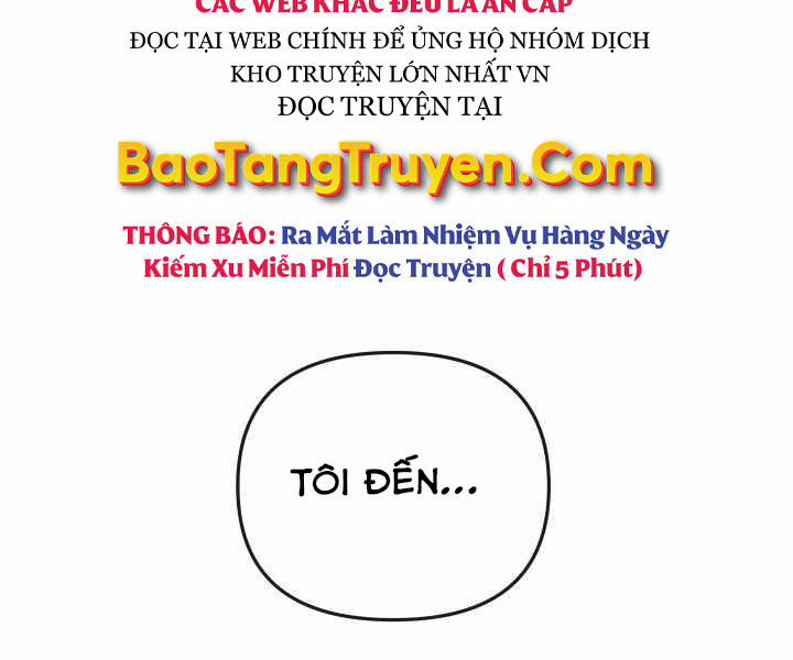 Con Gái Tôi Là Trùm Cuối Chương 1 Trang 59